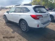 ✅ 2015 Subaru Outback Limited • VIN: 4S4BSENC5F3327239 • Lot: 43400606. Listed on IAAI with 69,136 mi. Free auction sales archive from the USA and detailed vehicle history report at DreamBid. Image 3.
