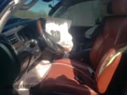 ✅ 2017 Lexus LX 570 • VIN: JTJHY7AX3H4235073 • Lot: 39376813. Wystawiony na Copart z przebiegiem Nie podano. Bezpłatny archiwum sprzedaży aukcyjnych z USA i szczegółowy raport historii pojazdu na DreamBid. Zdjęcie 7.