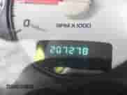 2005 Dodge 1500 SLT z VIN 1D7HU18DX5S142037, wystawiony jako IAAI lot #43557449 z przebiegiem 207 278 mil mil oraz . Historia ofert i sprzedaży dostępna na DreamBid. Obrazek 15.