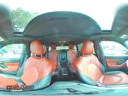 ✅ 2022 Toyota Highlander XSE • VIN: 5TDLZRBH2NS173095 • Lot: 70423385. Listed on Copart with 24,099 mi. Free auction sales archive from the USA and detailed vehicle history report at DreamBid. Image 16.