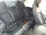 ✅ 2011 Mercedes-Benz E 350 • VIN: WDDKJ5GB7BF102511 • Лот: 41782595. Опубликован ранее на IAAI с пробегом 102 501 миль. Бесплатный доступ к архиву аукционных продаж из США и подробный отчёт об истории автомобиля на DreamBid. Изображение 8.