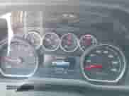 2020 Chevrolet Silverado 2500HD LT z VIN 1GC1YNEY7LF301858, wystawiony jako IAAI lot #42650174 z przebiegiem 107 523 mil mil oraz . Historia ofert i sprzedaży dostępna na DreamBid. Obrazek 7.