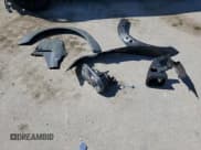 ✅ 2023 Dodge Challenger R/T Scat Pack • VIN: 2C3CDZFJXPH647926 • Lot: 81597425. Wystawiony na Copart z przebiegiem 18 673 mil. Bezpłatny archiwum sprzedaży aukcyjnych z USA i szczegółowy raport historii pojazdu na DreamBid. Zdjęcie 12.