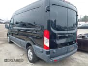 ✅ 2017 Ford Transit • VIN: 1FTYR2CM7HKB01975 • Лот: 42000326. Опубликован ранее на IAAI с пробегом 61 600 миль. Бесплатный доступ к архиву аукционных продаж из США и подробный отчёт об истории автомобиля на DreamBid. Изображение 3.