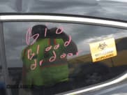 ✅ 2017 Honda Accord EX • VIN: 1HGCT1B70HA006277 • Лот: 42479281. Опубликован ранее на IAAI с пробегом Не указан. Бесплатный доступ к архиву аукционных продаж из США и подробный отчёт об истории автомобиля на DreamBid. Изображение 7.