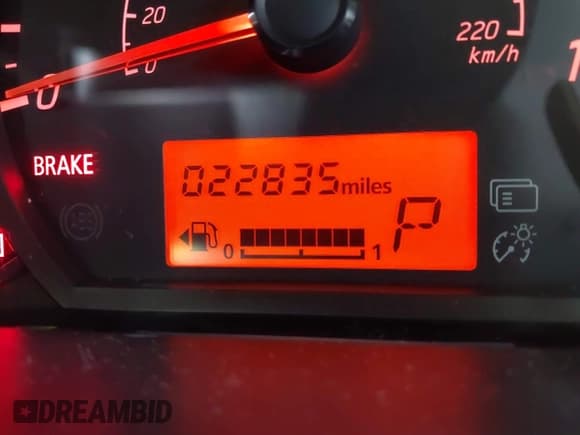 ✅ 2024 Mitsubishi Mirage ES • VIN: ML32AUHJ8RH021335 • Lot: 43911286. Listed on IAAI with 22,835 mi. Free auction sales archive from the USA and detailed vehicle history report at DreamBid. Image 15.