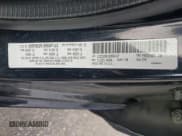 ✅ 2013 Dodge Avenger SE • VIN: 1C3CDZAB1DN594147 • Lot: 85756104. Wystawiony na Copart z przebiegiem 196 862 mil. Bezpłatny archiwum sprzedaży aukcyjnych z USA i szczegółowy raport historii pojazdu na DreamBid. Zdjęcie 15.