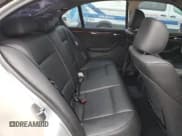 ✅ 2005 BMW 3 Series 325xi • VIN: WBAEU33465PR18048 • Lot: 72245724. Listed on Copart with 183,700 mi. Free auction sales archive from the USA and detailed vehicle history report at DreamBid. Image 10.