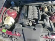 ✅ 1997 BMW 3 Series 328i • VIN: WBACD4329VAV49426 • Lot: 86934814. Listed on Copart with 238,987 mi. Free auction sales archive from the USA and detailed vehicle history report at DreamBid. Image 13.