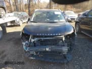 ✅ 2018 Mitsubishi Outlander SEL • VIN: JA4J24A56JZ040509 • Лот: 41293973. Опубликован ранее на IAAI с пробегом 150 753 миль. Бесплатный доступ к архиву аукционных продаж из США и подробный отчёт об истории автомобиля на DreamBid. Изображение 12.