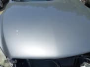 ✅ 2010 Infiniti EX Journey • VIN: JN1AJ0HR0AM751567 • Lot: 42476881. Listed on IAAI with 163,402 mi. Free auction sales archive from the USA and detailed vehicle history report at DreamBid. Image 10.