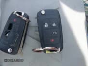 ✅ 2015 Chevrolet Equinox LT • VIN: 1GNALBEK1FZ111363 • Лот: 43271234. Опубликован ранее на IAAI с пробегом 109 903 миль. Бесплатный доступ к архиву аукционных продаж из США и подробный отчёт об истории автомобиля на DreamBid. Изображение 11.