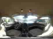 2015 Chevrolet Malibu LTZ with VIN 1G11F5SL0FF264387, listed as a IAAI auction lot 43525485 with 78,386 mi miles and . Bid and sale history available at DreamBid. Image 19.