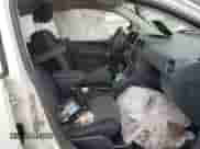 2010 Dodge Caliber SXT с VIN 1B3CB4HA0AD558969, выставлен на аукционе Copart как лот 62549304 с пробегом 191 901 миль миль и Списание • Salvage title. История ставок и продаж доступна на DreamBid. Изображение 7.