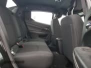 ✅ 2013 Dodge Avenger SXT • VIN: 1C3CDZCB1DN759319 • Lot: 86485744. Wystawiony na Copart z przebiegiem 211 722 mil. Bezpłatny archiwum sprzedaży aukcyjnych z USA i szczegółowy raport historii pojazdu na DreamBid. Zdjęcie 10.