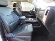 ✅ 2015 GMC Sierra 2500HD Denali • VIN: 1GT120E80FF175769 • Lot: 63915115. Listed on Copart with 116,447 mi. Free auction sales archive from the USA and detailed vehicle history report at DreamBid. Image 5.