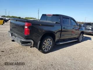 ✅ 2019 Chevrolet Silverado 1500 LT • VIN: 3GCPWCED8KG284888 • Lot: 73384934. Wystawiony na Copart z przebiegiem 90 164 mil. Bezpłatny archiwum sprzedaży aukcyjnych z USA i szczegółowy raport historii pojazdu na DreamBid. Zdjęcie 3.