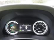 ✅ 2018 Kia Niro EX • VIN: KNDCC3LC4J5133229 • Lot: 43533412. Wystawiony na IAAI z przebiegiem 165 926 mil. Bezpłatny archiwum sprzedaży aukcyjnych z USA i szczegółowy raport historii pojazdu na DreamBid. Zdjęcie 15.