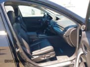 ✅ 2016 Acura RDX • VIN: 5J8TB3H31GL018704 • Lot: 42689336. Listed on IAAI with 166,973 mi. Free auction sales archive from the USA and detailed vehicle history report at DreamBid. Image 5.