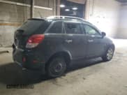 ✅ 2009 Saturn VUE XR • VIN: 3GSCL53779S578892 • Лот: 87795805. Опубликован ранее на Copart с пробегом 116 253 миль. Бесплатный доступ к архиву аукционных продаж из США и подробный отчёт об истории автомобиля на DreamBid. Изображение 3.