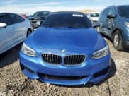 ✅ 2017 BMW 2 Series M240i • VIN: WBA2L1C39HV666863 • Lot: 72088174. Wystawiony na Copart z przebiegiem 56 480 mil. Bezpłatny archiwum sprzedaży aukcyjnych z USA i szczegółowy raport historii pojazdu na DreamBid. Zdjęcie 5.