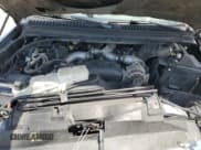 ✅ 2002 Ford Excursion Limited • VIN: 1FMNU42F82EC93117 • Лот: 63658125. Опубликован ранее на Copart с пробегом 363 451 миль. Бесплатный доступ к архиву аукционных продаж из США и подробный отчёт об истории автомобиля на DreamBid. Изображение 12.