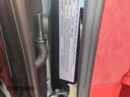 ✅ 2022 Bentley Continental GT GT V8 • VIN: SCBCG2ZG5NC092767 • Lot: 71908575. Listed on Copart with 10,231 mi. Free auction sales archive from the USA and detailed vehicle history report at DreamBid. Image 12.