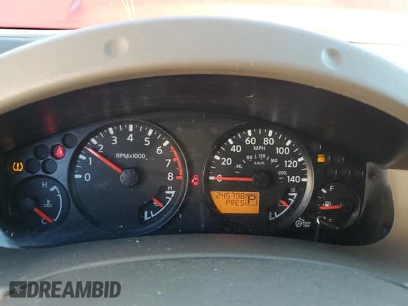 ✅ 2011 Nissan Frontier SV • VIN: 1N6AD0ER1BC408506 • Lot: 90367775. Listed on Copart with 245,798 mi. Free auction sales archive from the USA and detailed vehicle history report at DreamBid. Image 9.