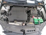 ✅ 2016 Toyota Camry XSE • VIN: 4T1BK1FK7GU574854 • Lot: 42050689. Listed on IAAI with 58,892 mi. Free auction sales archive from the USA and detailed vehicle history report at DreamBid. Image 10.