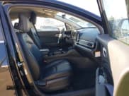 ✅ 2023 Kia Sportage EX • VIN: KNDPVCAGXP7028029 • Лот: 43584577. Опубликован ранее на IAAI с пробегом 41 467 миль. Бесплатный доступ к архиву аукционных продаж из США и подробный отчёт об истории автомобиля на DreamBid. Изображение 5.