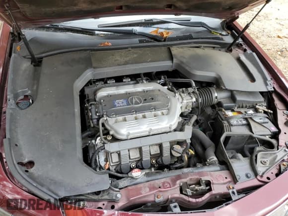 ✅ 2012 Acura TL Auto • VIN: 19UUA8F27CA022812 • Lot: 92171195. Wystawiony na Copart z przebiegiem 161 183 mil. Bezpłatny archiwum sprzedaży aukcyjnych z USA i szczegółowy raport historii pojazdu na DreamBid. Zdjęcie 11.