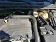 2017 Chevrolet Malibu LS с VIN 1G1ZC5ST7HF143838, выставлен на аукционе Copart как лот 82480885 с пробегом 116 838 миль миль и Списание • Salvage title. История ставок и продаж доступна на DreamBid. Изображение 15.