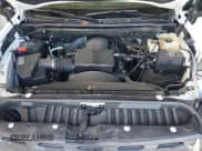 ✅ 2020 Chevrolet Silverado 2500HD LT • VIN: 1GC4YNE79LF275672 • Lot: 71227205. Listed on Copart with 97,234 mi. Free auction sales archive from the USA and detailed vehicle history report at DreamBid. Image 11.