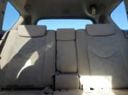 ✅ 2010 Toyota RAV4 • VIN: JTMBF4DV8A5024006 • Lot: 45143405. Listed on Copart with 141,442 mi. Free auction sales archive from the USA and detailed vehicle history report at DreamBid. Image 10.