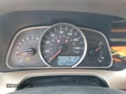 ✅ 2015 Toyota RAV4 XLE • VIN: JTMRFREV8FD141687 • Lot: 81857375. Wystawiony na Copart z przebiegiem 109 852 mil. Bezpłatny archiwum sprzedaży aukcyjnych z USA i szczegółowy raport historii pojazdu na DreamBid. Zdjęcie 9.