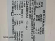 ✅ 2011 Chevrolet Suburban LT • VIN: 1GNSCJE09BR269263 • Lot: 75262054. Wystawiony na Copart z przebiegiem 108 988 mil. Bezpłatny archiwum sprzedaży aukcyjnych z USA i szczegółowy raport historii pojazdu na DreamBid. Zdjęcie 15.