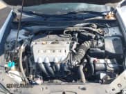 ✅ 2014 Acura TSX Special Edition • VIN: JH4CU2F83EC003716 • Lot: 43629424. Listed on IAAI with 158,476 mi. Free auction sales archive from the USA and detailed vehicle history report at DreamBid. Image 10.