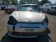 2008 Hyundai Tiburon GT z VIN KMHHN66F08U267030, wystawiony jako Copart lot #67479764 z przebiegiem Nie podano mil oraz Szkoda całkowita • Salvage title. Historia ofert i sprzedaży dostępna na DreamBid. Obrazek 5.