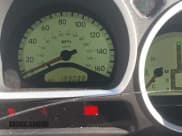 ✅ 2001 Lexus GS 300 • VIN: JT8BD69S910142044 • Лот: 43467255. Опубликован ранее на IAAI с пробегом 199 088 миль. Бесплатный доступ к архиву аукционных продаж из США и подробный отчёт об истории автомобиля на DreamBid. Изображение 15.