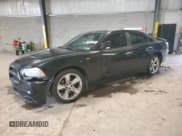 ✅ 2011 Dodge Charger Rallye • VIN: 2B3CL3CGXBH500438 • Lot: 65832495. Wystawiony na Copart z przebiegiem 177 000 mil. Bezpłatny archiwum sprzedaży aukcyjnych z USA i szczegółowy raport historii pojazdu na DreamBid. Zdjęcie 1.