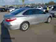 2016 Toyota Camry LE with VIN 4T4BF1FK2GR528875, listed as a IAAI auction lot 43236649 with 26,927 mi miles and . Bid and sale history available at DreamBid. Image 4.