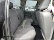 ✅ 2008 Dodge 1500 SLT • VIN: 1D7HA18248S561089 • Лот: 64655304. Опубликован ранее на Copart с пробегом 171 387 миль. Бесплатный доступ к архиву аукционных продаж из США и подробный отчёт об истории автомобиля на DreamBid. Изображение 10.