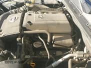 ✅ 2007 Nissan Frontier SE • VIN: 1N6AD07U57C400076 • Lot: 43886347. Listed on IAAI with 169,458 mi. Free auction sales archive from the USA and detailed vehicle history report at DreamBid. Image 12.