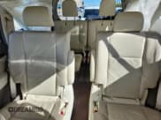 ✅ 2017 Lexus GX 460 Premium • VIN: JTJBM7FX7H5156008 • Lot: 87394295. Wystawiony na Copart z przebiegiem 180 265 mil. Bezpłatny archiwum sprzedaży aukcyjnych z USA i szczegółowy raport historii pojazdu na DreamBid. Zdjęcie 10.