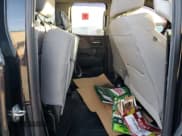 ✅ 2016 Chevrolet Silverado 1500 Custom • VIN: 1GCRCPEC1GZ405932 • Лот: 83579994. Опубликован ранее на Copart с пробегом 87 294 миль. Бесплатный доступ к архиву аукционных продаж из США и подробный отчёт об истории автомобиля на DreamBid. Изображение 10.