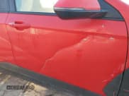 ✅ 2025 Hyundai Kona SEL • VIN: KM8HB3AB1SU192146 • Лот: 43649809. Опубликован ранее на IAAI с пробегом 25 003 миль. Бесплатный доступ к архиву аукционных продаж из США и подробный отчёт об истории автомобиля на DreamBid. Изображение 19.