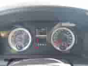 2017 Ram 1500 Big Horn with VIN 1C6RR7TT7HS704649, listed as a IAAI auction lot 42156544 with 81,988 mi miles and . Bid and sale history available at DreamBid. Image 7.