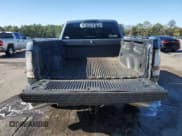 ✅ 2009 GMC Sierra 1500 • VIN: 2GTEK39J791120473 • Lot: 87183974. Wystawiony na Copart z przebiegiem 267 741 mil. Bezpłatny archiwum sprzedaży aukcyjnych z USA i szczegółowy raport historii pojazdu na DreamBid. Zdjęcie 6.