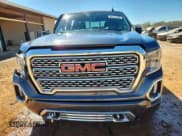 ✅ 2021 GMC Sierra 1500 Denali • VIN: 1GTU9FEL6MZ264449 • Лот: 86727545. Опубликован ранее на Copart с пробегом 77 804 миль. Бесплатный доступ к архиву аукционных продаж из США и подробный отчёт об истории автомобиля на DreamBid. Изображение 5.