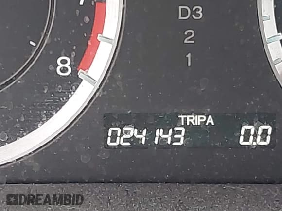 ✅ 2011 Honda Accord EX • VIN: 1HGCP2F73BA054299 • Лот: 43782256. Опубликован ранее на IAAI с пробегом 24 143 миль. Бесплатный доступ к архиву аукционных продаж из США и подробный отчёт об истории автомобиля на DreamBid. Изображение 15.